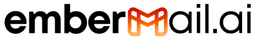 EmberMail