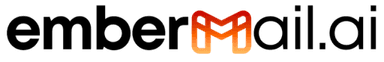 EmberMail