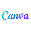 Canva