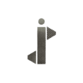 Diversified Industrial