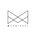Mcontrast