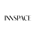 Inspace
