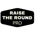 Raise the Round