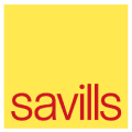 Savills